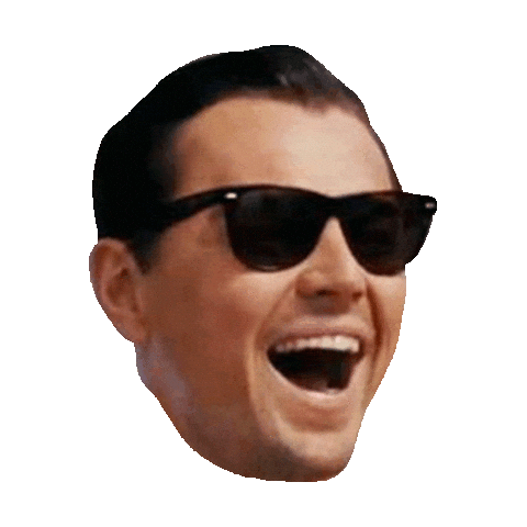 Jordan Belfort
